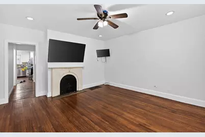 44 Lexington Ave, Jersey City, NJ 07304 - Photo 3