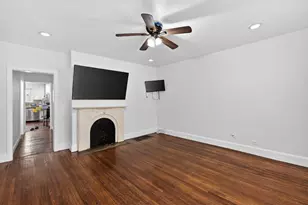 44 Lexington Ave, Jersey City, NJ 07304 - Photo 3