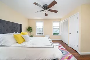 44 Lexington Ave, Jersey City, NJ 07304 - Photo 11
