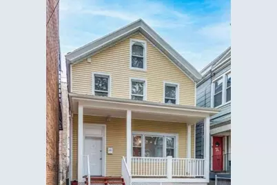 44 Lexington Ave, Jersey City, NJ 07304 - Photo 17