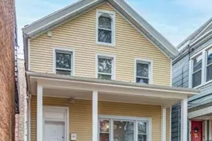 44 Lexington Ave, Jersey City, NJ 07304 - Photo 17