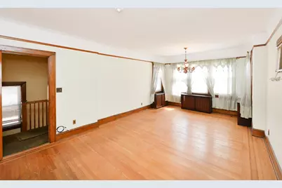 7501 3rd Ave, North Bergen, NJ 07047 - Photo 21