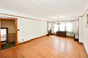7501 3rd Ave, North Bergen, NJ 07047 - Photo 21