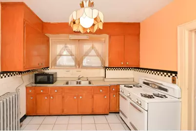 7501 3rd Ave, North Bergen, NJ 07047 - Photo 11