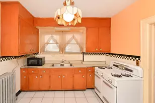 7501 3rd Ave, North Bergen, NJ 07047 - Photo 11