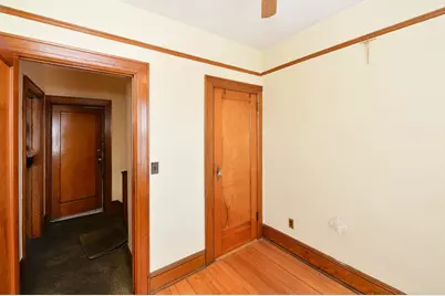 7501 3rd Ave, North Bergen, NJ 07047 - Photo 19