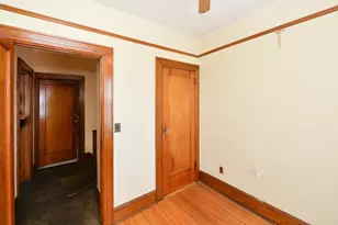 7501 3rd Ave, North Bergen, NJ 07047 - Photo 19