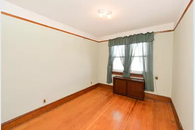 7501 3rd Ave, North Bergen, NJ 07047 - Photo 27