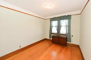 7501 3rd Ave, North Bergen, NJ 07047 - Photo 27