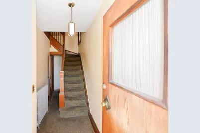 7501 3rd Ave, North Bergen, NJ 07047 - Photo 5