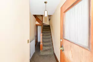 7501 3rd Ave, North Bergen, NJ 07047 - Photo 5