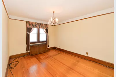 7501 3rd Ave, North Bergen, NJ 07047 - Photo 29