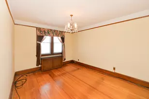 7501 3rd Ave, North Bergen, NJ 07047 - Photo 29