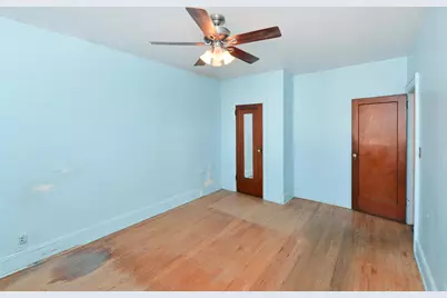 7501 3rd Ave, North Bergen, NJ 07047 - Photo 17