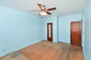 7501 3rd Ave, North Bergen, NJ 07047 - Photo 17