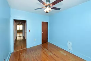 7501 3rd Ave, North Bergen, NJ 07047 - Photo 15
