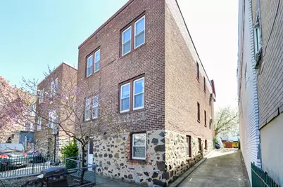 7501 3rd Ave, North Bergen, NJ 07047 - Photo 35