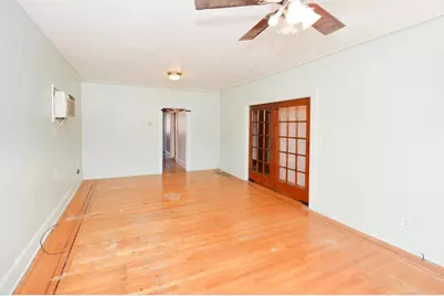 7501 3rd Ave, North Bergen, NJ 07047 - Photo 9
