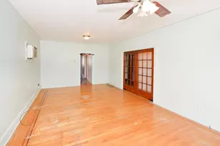 7501 3rd Ave, North Bergen, NJ 07047 - Photo 9
