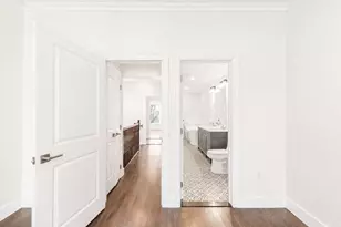23 Belmont Ave, Jersey City, NJ 07304 - Photo 11
