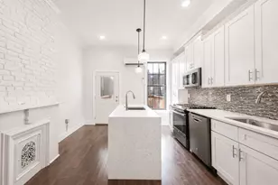 23 Belmont Ave, Jersey City, NJ 07304 - Photo 3