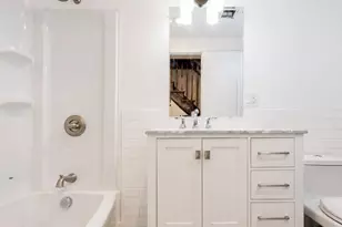 23 Belmont Ave, Jersey City, NJ 07304 - Photo 5