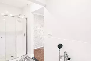 23 Belmont Ave, Jersey City, NJ 07304 - Photo 9