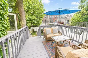 23 Belmont Ave, Jersey City, NJ 07304 - Photo 17