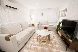 23 Belmont Ave, Jersey City, NJ 07304 - Photo 15