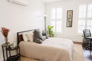 23 Belmont Ave, Jersey City, NJ 07304 - Photo 7