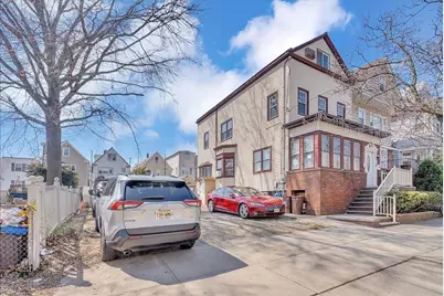 84-86 West 52nd St, Bayonne, NJ 07002 - Photo 29
