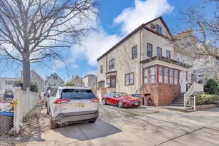 84-86 W 52nd St, Bayonne, NJ 07002 - Photo 29