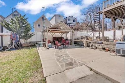 84-86 West 52nd St, Bayonne, NJ 07002 - Photo 25