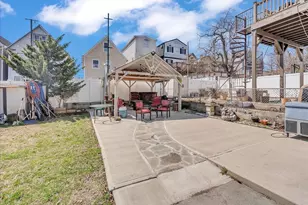 84-86 W 52nd St, Bayonne, NJ 07002 - Photo 25
