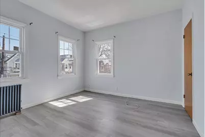 84-86 West 52nd St, Bayonne, NJ 07002 - Photo 19