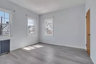 84-86 W 52nd St, Bayonne, NJ 07002 - Photo 19