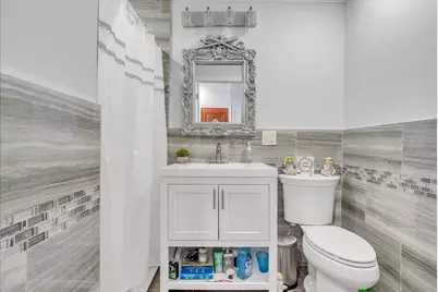 84-86 West 52nd St, Bayonne, NJ 07002 - Photo 13
