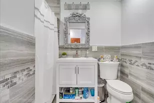 84-86 W 52nd St, Bayonne, NJ 07002 - Photo 13