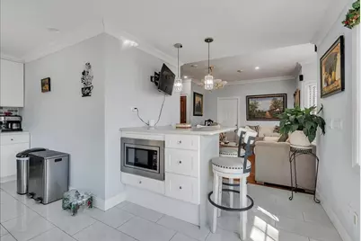 84-86 West 52nd St, Bayonne, NJ 07002 - Photo 7