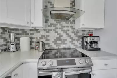 84-86 West 52nd St, Bayonne, NJ 07002 - Photo 5