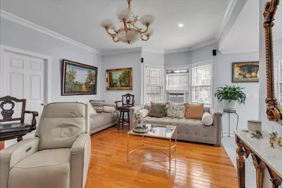 84-86 West 52nd St, Bayonne, NJ 07002 - Photo 11