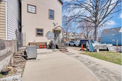 84-86 West 52nd St, Bayonne, NJ 07002 - Photo 27