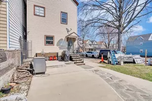 84-86 W 52nd St, Bayonne, NJ 07002 - Photo 27