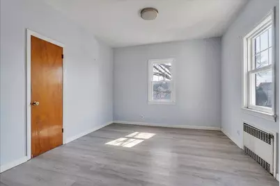 84-86 West 52nd St, Bayonne, NJ 07002 - Photo 23