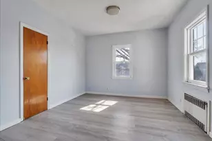 84-86 W 52nd St, Bayonne, NJ 07002 - Photo 23
