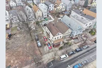 84-86 West 52nd St, Bayonne, NJ 07002 - Photo 31