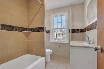 84-86 West 52nd St, Bayonne, NJ 07002 - Photo 21