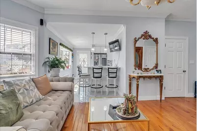 84-86 West 52nd St, Bayonne, NJ 07002 - Photo 9