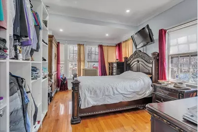 84-86 West 52nd St, Bayonne, NJ 07002 - Photo 15