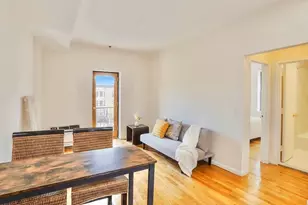 11 Cuneo Pl, Jersey City, NJ 07307 - Photo 7